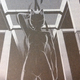 Illustration for article titled iDurarara!!/i Vol. 1 - Light Novel Review